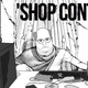 Illustration for article titled Kotaku Shop Contest: Make Shop, Not emWarcraft/em: The Winners
